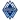 Vancouver Whitecaps